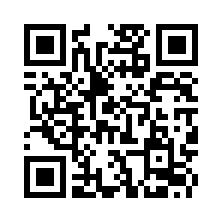 Mini Movement Center QR Code
