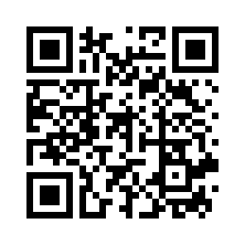 Orion Fitness Center QR Code