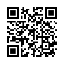 WaTiki Indoor Waterpark Resort QR Code