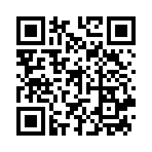 Vexus QR Code
