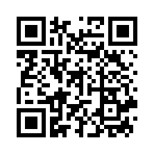 Bass Pro Shop QR Code