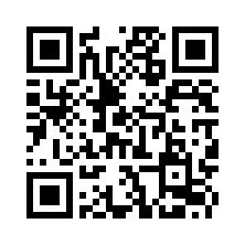 East Texas Beancounters QR Code