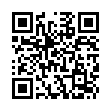 Botkin Maintenance LLC QR Code