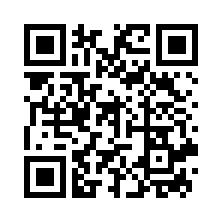 Titan Garage Doors QR Code