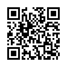 Taj India Restaurant QR Code