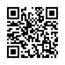 Azalea Mortgage QR Code