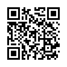 A Fresh Start Commercial Cleaning QR Code