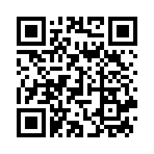 Mike McSwain Architect QR Code