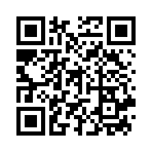 Mix Gluten Free Baking Co. QR Code