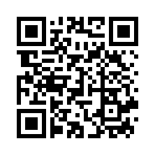 Mike Tilton Quality Plumbing & Heating QR Code