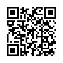 The Deanery School Of Music QR Code