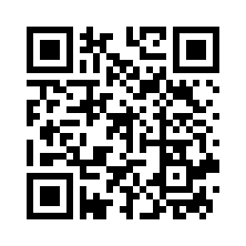 Code 415 QR Code