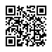 Hemenway Detailing QR Code