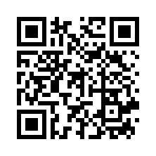 League Electric LLC QR Code