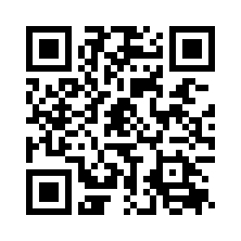 Chasing Tails Dog Training QR Code