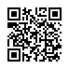 Macy Beinborn Training (MBT) QR Code