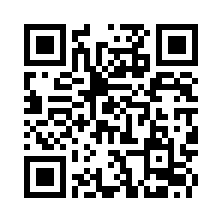 KB Auto QR Code