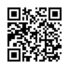 The Learning Garden QR Code