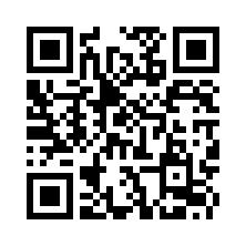 Midnight Hope Foundation QR Code