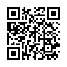 ETA Table + Tap QR Code