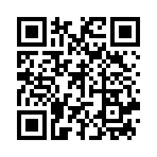 Happy Pawz Playground QR Code