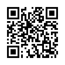 Costa Oil QR Code