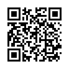 HK Pediatric Therapy QR Code
