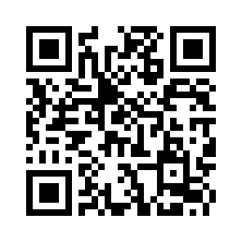 Candy's Back Bar QR Code
