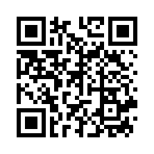Strickly Southern Catering / Back Alley BBQ QR Code