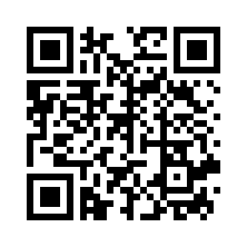Terrace Cannabis QR Code