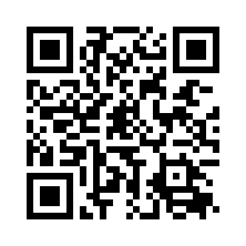 Cyle Dickens - KWQC QR Code