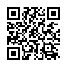 Brews Energy QR Code