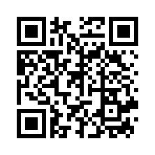 All City Realty QR Code