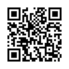 Shelby Kluver - WQAD QR Code