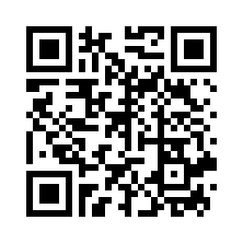 Eras Massage Therapy QR Code