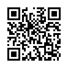 West Concrete QR Code