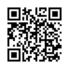 Kirby Water Conditioning QR Code