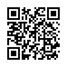 Dave's Hot Chicken QR Code