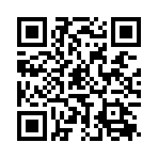 Deluxe Outdoor Services QR Code