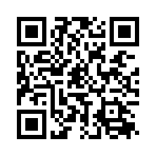254 Craft Mall LLC QR Code