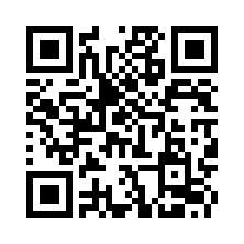 Bettendorf Counseling Center QR Code