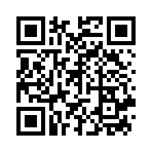 Elite Nails QR Code