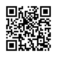 For Those About To Yacht QR Code