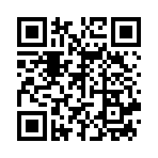 Lightning Creative QR Code