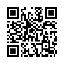 Macey Elizabeth Photo QR Code