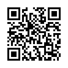 Skinny's Barbeque QR Code