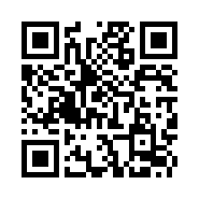 Micky's Irish Pub QR Code