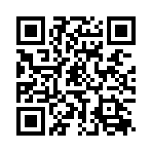 Don Juan Mexican Cocina QR Code