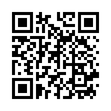 Underground Graphics QR Code