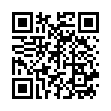 Green Gables Marina QR Code